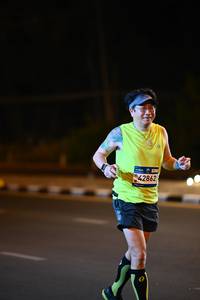 BIB: 
                            <button type="button" onclick="openModal(24066303)" class="btn btn-primary btn-sm float-right btn-popup" data-toggle="modal" data-target=".modal-high-quality">
                        <i class="fas fa-shopping-cart"></i> Add to Cart
                    </button>
                                            <button type="button" onclick="isThisMe(24066303, true)" class="btn btn-success btn-sm float-right btn-popup btn-isme hidden" data-toggle="tooltip" data-placement="bottom" title="นี่คือรูปของคุณใช่ไหม คลิกที่นี่เพื่อเอาเข้าอัลบั้ม">
                        <i class="fas fa-plus"></i> Add to album
                    </button>
                    <button type="button" onclick="isThisMe(24066303, false)" class="btn btn-warning btn-sm float-right btn-popup btn-isnotme hidden">
                        <i class="fas fa-ban"></i> Remove from album
                    </button>